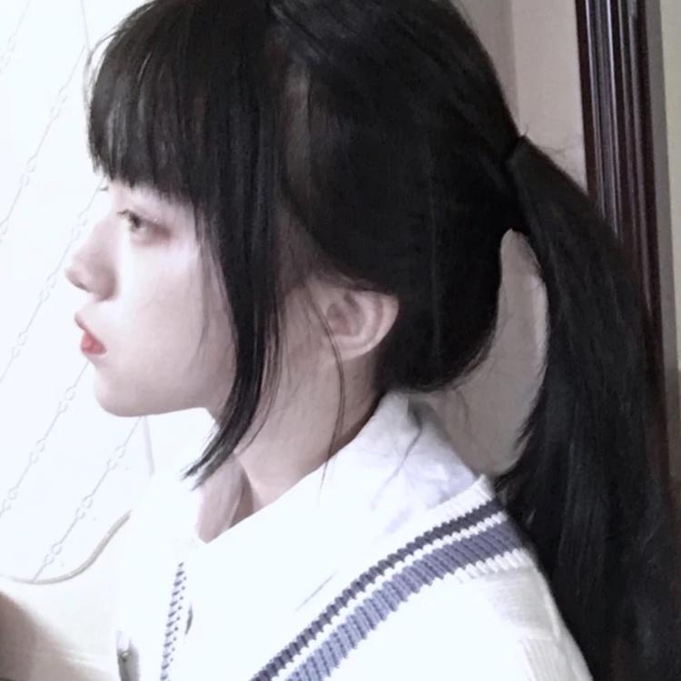 菱川直树 - 动漫新番免费在线观看 - 电脑影视